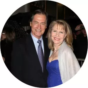 Edwin Oster photograph