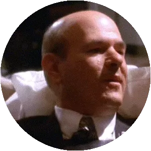 Edwin Poole - Fictional character