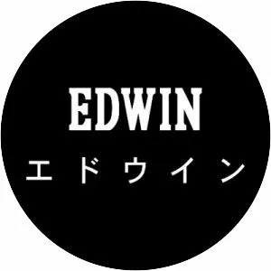 Edwin - Indonesian film director
