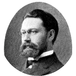 Edwin Robert Anderson Seligman