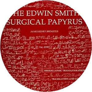 Edwin Smith Papyrus