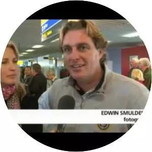 Edwin Smulders