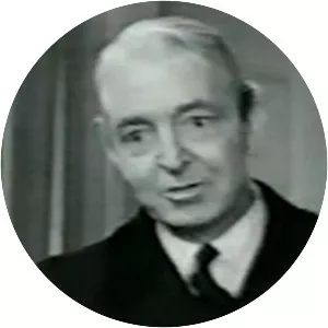 Edwin Stanley