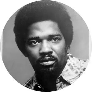 Edwin Starr