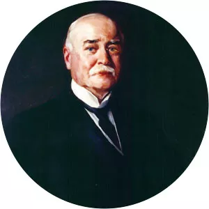 Edwin Sydney Stuart - Former Governor of Pennsylvania