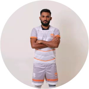 Edwin Sydney Vanspaul