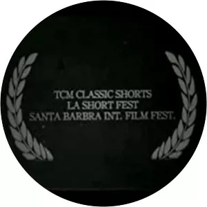 Edwin Sykes - Film score composer