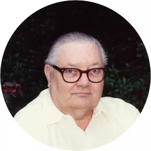 Edwin Thompson Jaynes - Professor