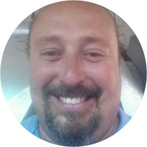 Edwin Wyatt photograph