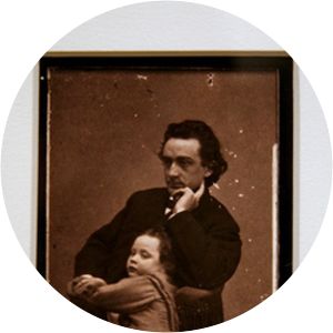 Edwina Booth Grossman