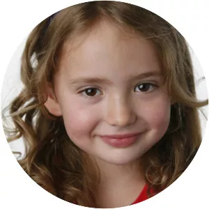 Edwina Royce - Actress