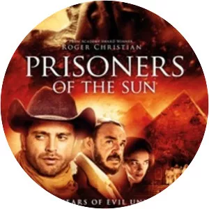 Edy Arellano - Film actor