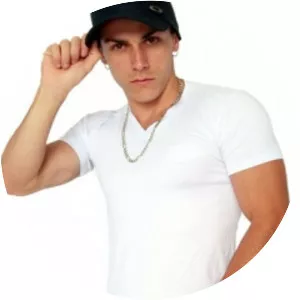 Edy Lemond - Musical artist