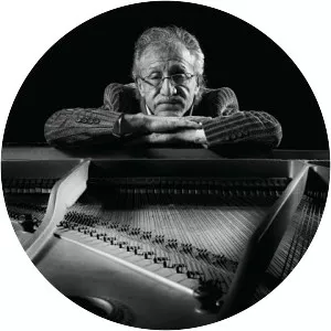 Edy Martínez y su Orquesta