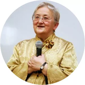 Edyta Gruszczyk-Kolczyńska