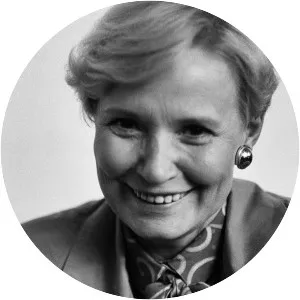 Edyta Wojtczak - Polish television presenter