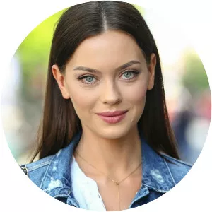 Edyta Zając-Rzeźniczak