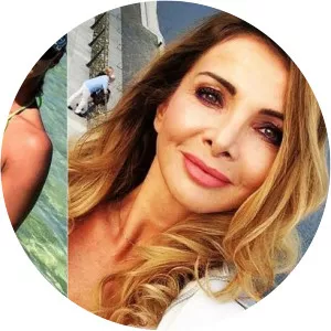 Edyta Zdrójkowska - Adam Zdrojkowski's mother