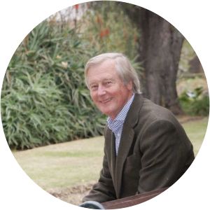 Edzard zu Innhausen und Knyphausen