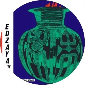 Edzayawa - Musical group