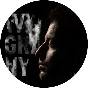 Edzio - Musical artist