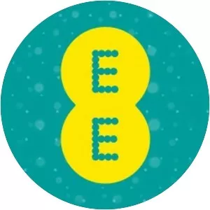 EE Limited - Mobile network operator company
