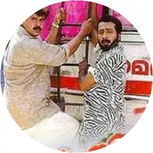 Ee Parakkum Thalika 2 - 2016 ‧ Comedy