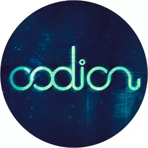 eedion - Musical artist
