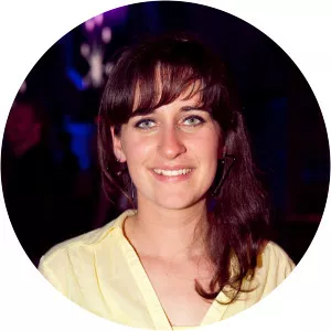 Eefje de Visser - Dutch singer-songwriter