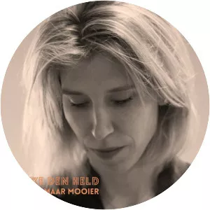 Eefke den Held - Musical artist