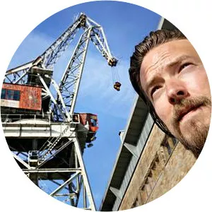 Eeka Mäkynen - Musician