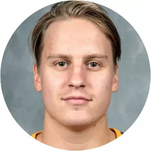 Eeli Tolvanen
