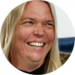 Eelis Toppinen photograph