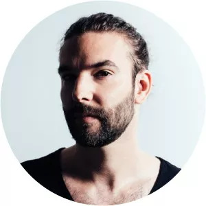 Eelke Kleijn - Dutch DJ