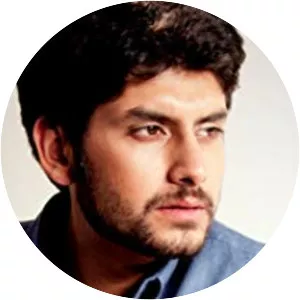 Eelum Dixit - Film writer