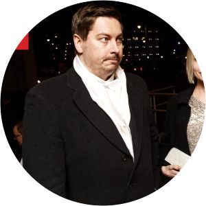 Eemeli Makinen photograph