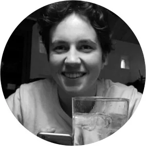 Eemil Koskela - Football player