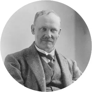 Eemil Nestor Setälä