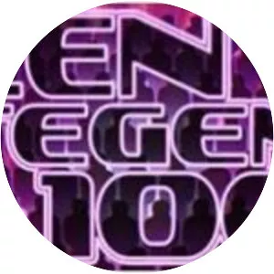 Eén tegen 100 photograph