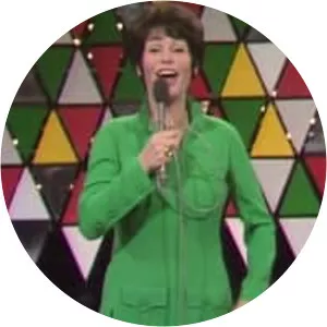 Eén van de Acht - TV program