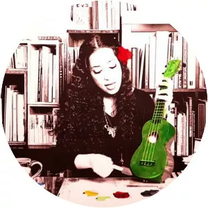 Eendo - Musical group