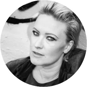 Eeppi Ursin - Musical artist