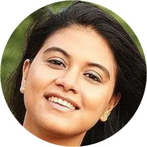 Eepsita Hazarika - Actor