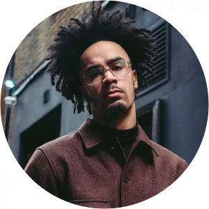 Eerf Evil - Musical artist