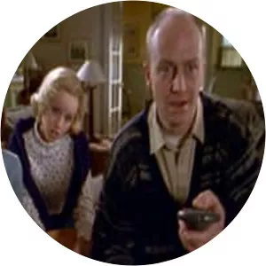 Eerie, Indiana: The Other Dimension