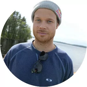 Eero Ettala
