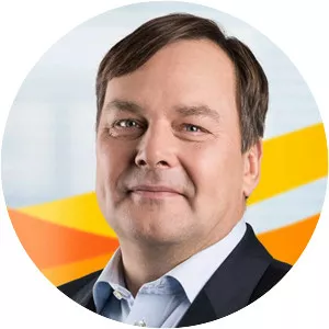 Eero Hautaniemi photograph