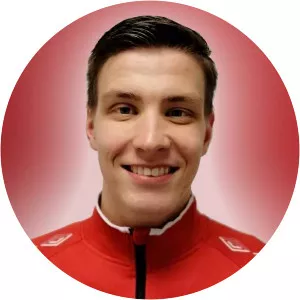 Eero Karjalainen - Football player