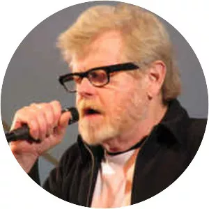 Eero Raittinen - Finnish singer