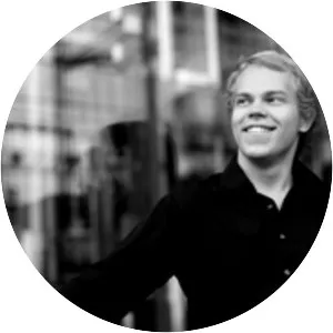 Eero Seppä - TV actor